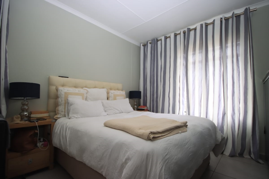 To Let  Bedroom Property for Rent in Kidds Beach Eastern Cape